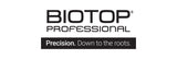 BIOTOP PROFESSIONAL Israel
