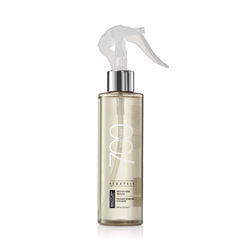 700 Keratin & Kale Kerapair טיפול מהיר במיוחד לשיקום מראה השיער