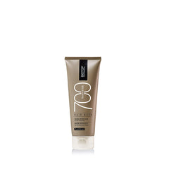 ⁦700 Keratin & Kale Hair Mask⁩ מיני מסכה לשיער פגום, יבש ועבה