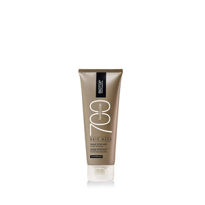 ⁦700 Keratin & Kale Hair Mask⁩ מסכת שיער פגום, יבש ועבה
