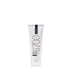 🎁 ⁦700 Keratin & Kale Shampoo⁩  מיני שמפו לשיער פגום, עבה ויבש (100% off)