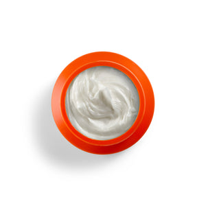 ⁦911 Quinoa Hair Mask⁩ מסכת שיער עשירה להזנה, לחות וברק טבעי