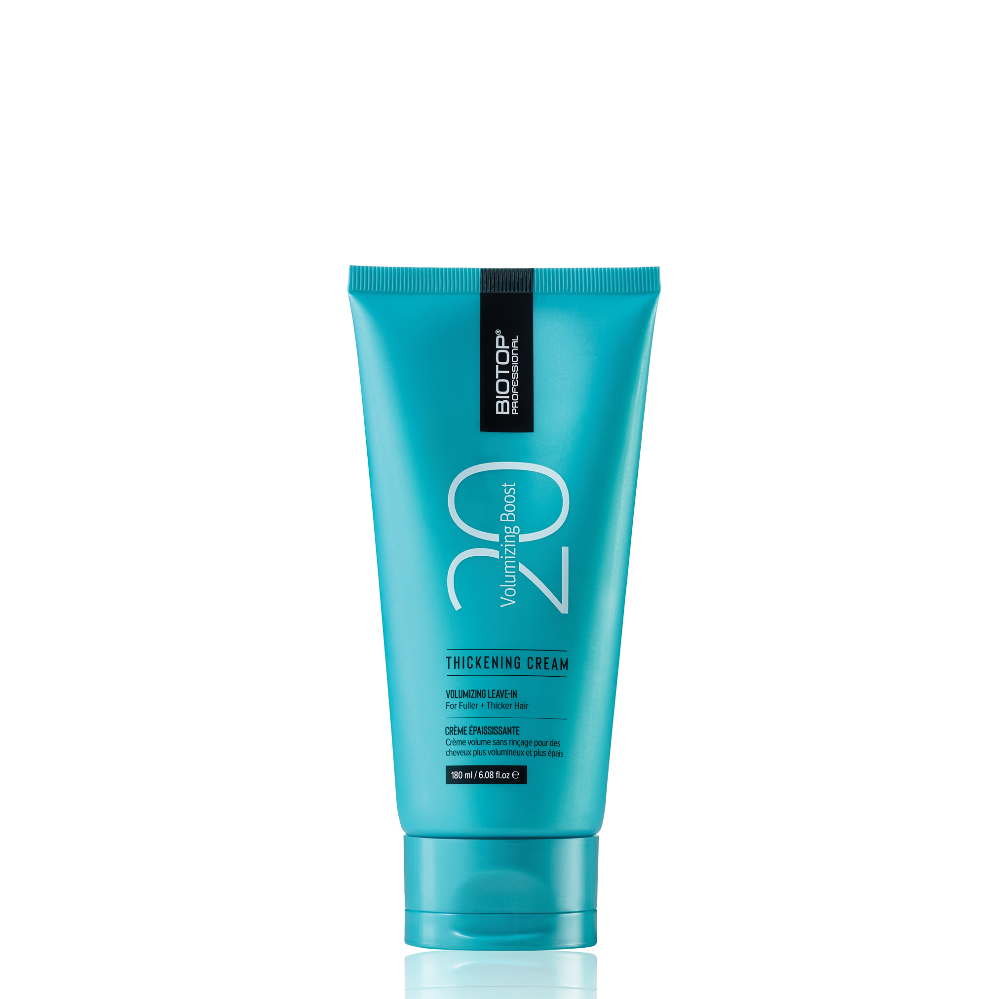 ⁦20 Volumizing Boost Thickening Cream⁩ קרם לנפח ולעיבוי מראה השיער