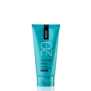 ⁦20 Volumizing Boost Thickening Cream⁩ קרם לנפח ולעיבוי מראה השיער