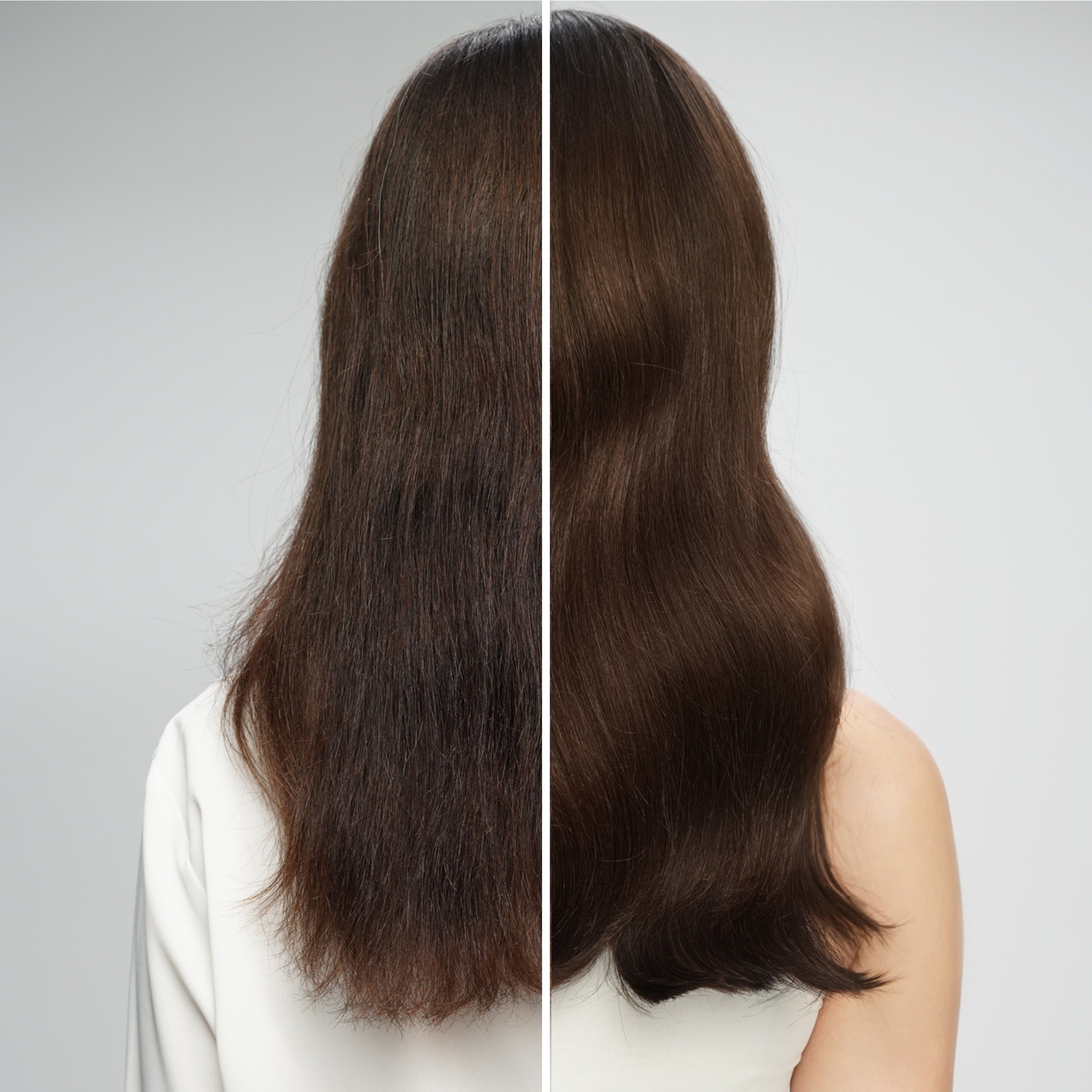 911 Quinoa Shampoo שמפו להזנה, לחות ואיזון השיער