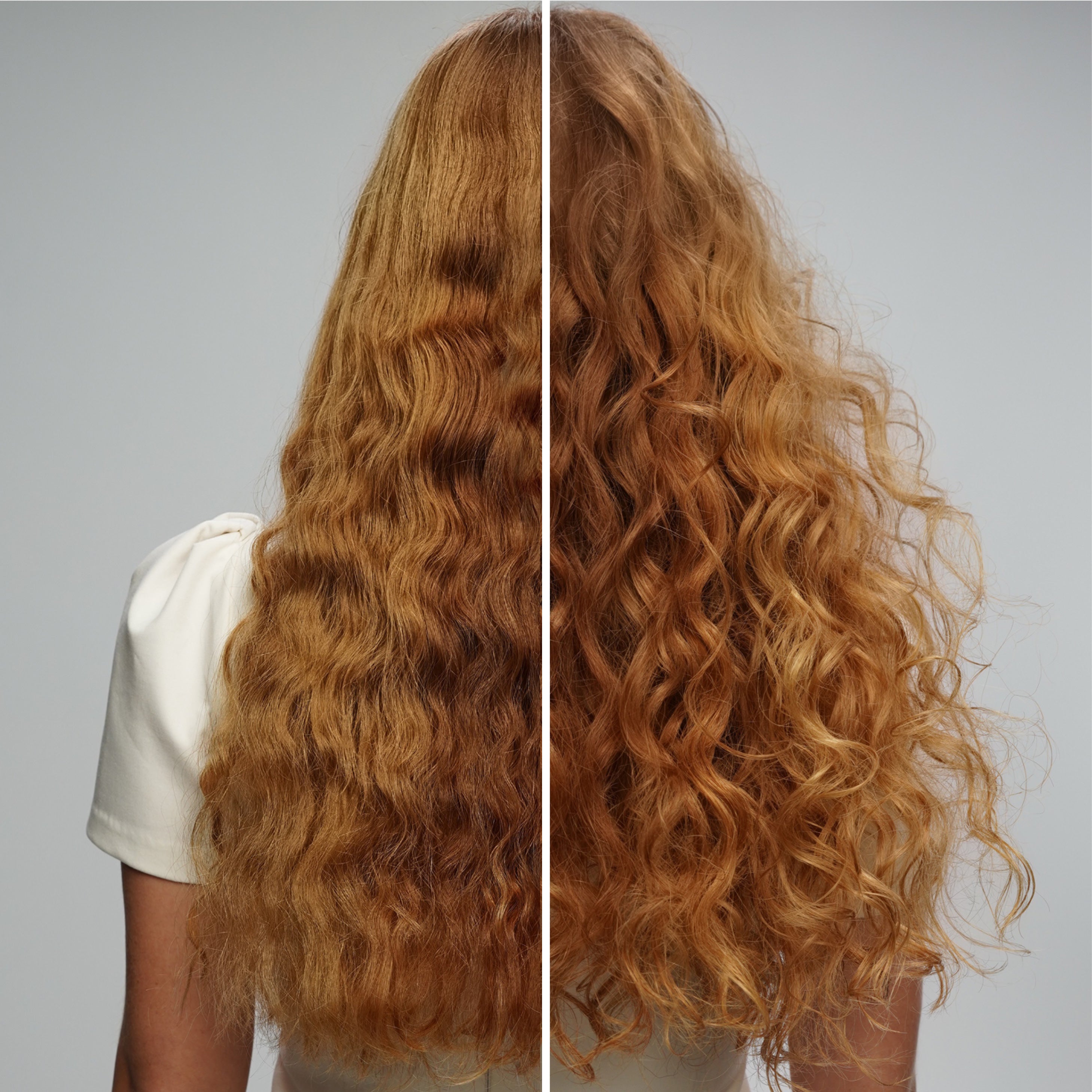 ⁦69 Pro Active Hair Mask⁩ מסכת שיער מתולתל וגלי