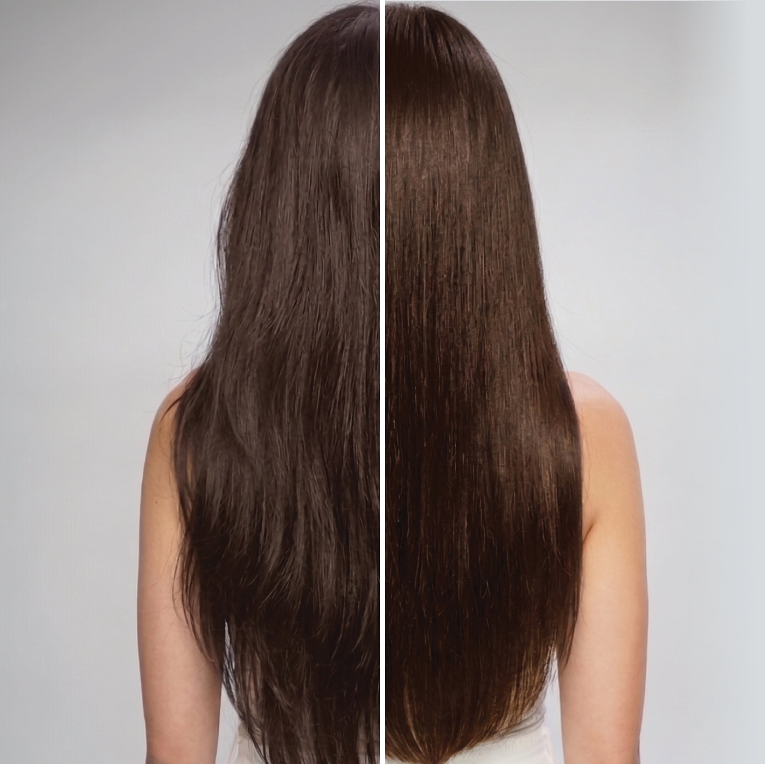 ⁦20 Volumizing Boost Shampoo⁩ שמפו לנפח ולעיבוי מראה השיער