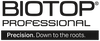 BIOTOP PROFESSIONAL Israel