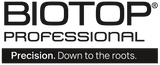 BIOTOP PROFESSIONAL Israel