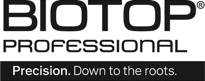 BIOTOP PROFESSIONAL Israel