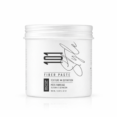 ⁦101 Create Fiber Paste⁩ משחת עיצוב לטקסטורה, הגדרה ואחיזה גמישה