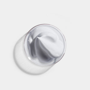 ⁦101 Create Medium Hold Mousse⁩ מוס לשיער באחיזה בינונית