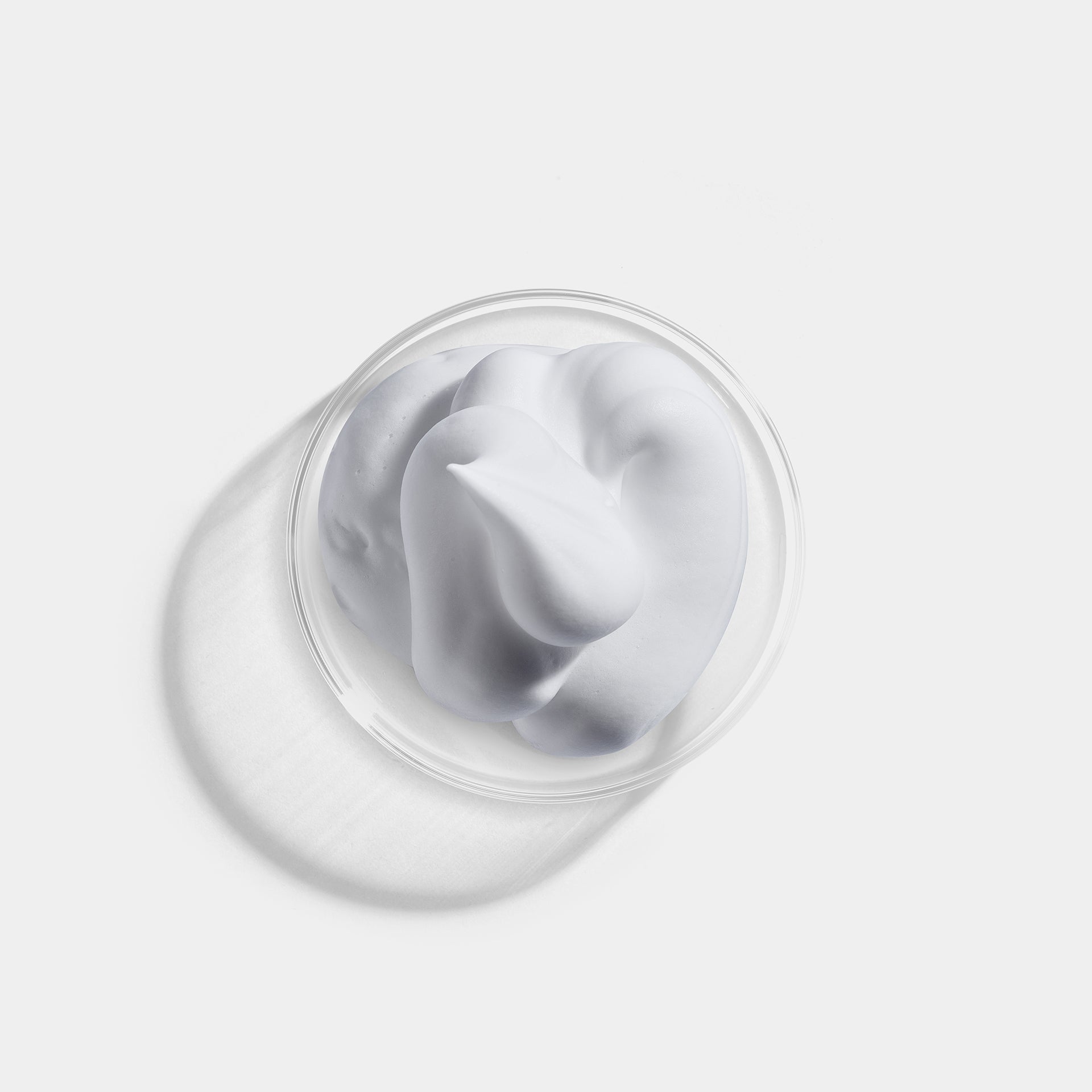 ⁦101 Create Extra Strong Hold Mousse⁩ מוס לעיצוב השיער באחיזה חזקה במיוחד