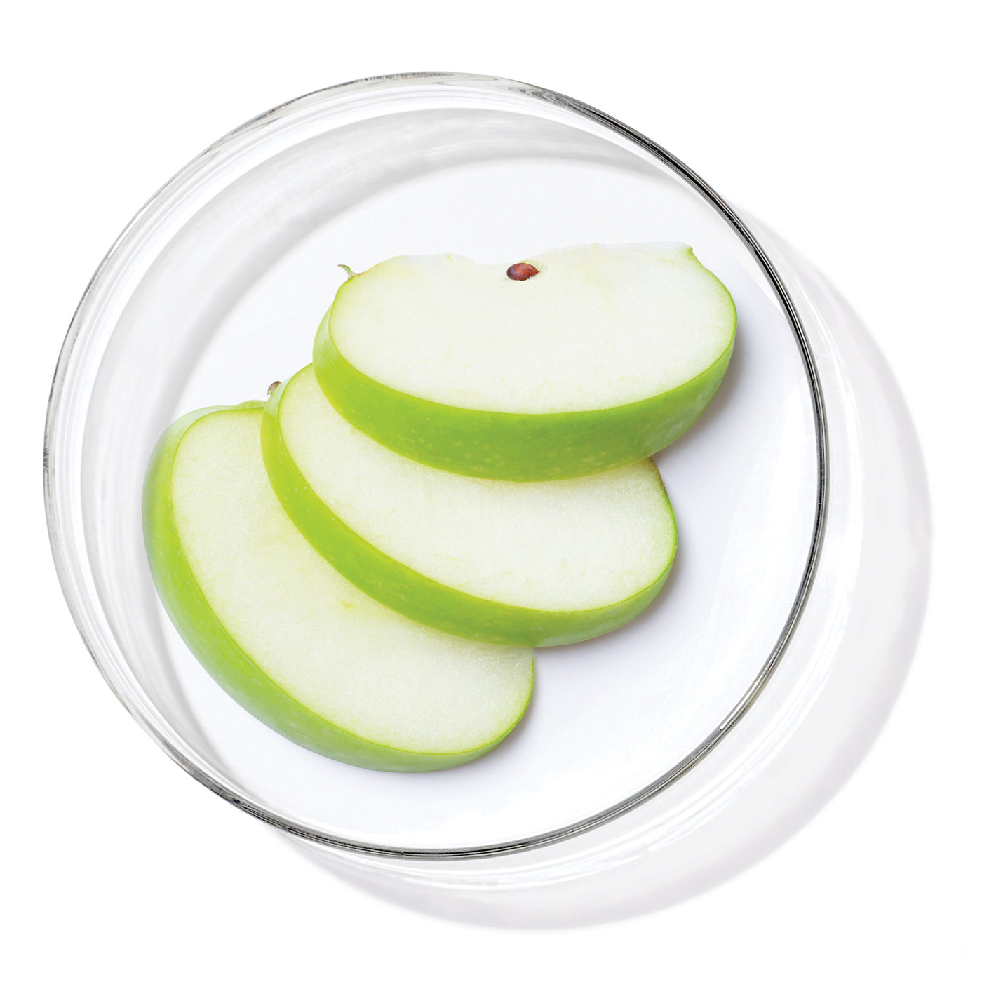 חומץ תפוחים (Apple Cider Vinegar)