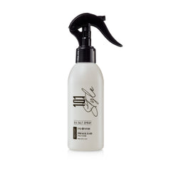 ⁦101 Create Sea Salt Spray⁩ ספריי מי מלח לעיצוב השיער