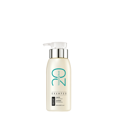 ⁦20 Volumizing Boost Shampoo⁩ שמפו לנפח ולעיבוי מראה השיער