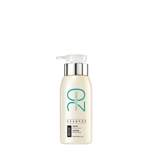 ⁦20 Volumizing Boost Shampoo⁩ שמפו לנפח ולעיבוי מראה השיער